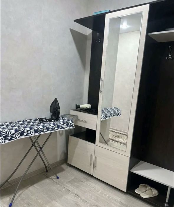 Сдам квартиру по суточно