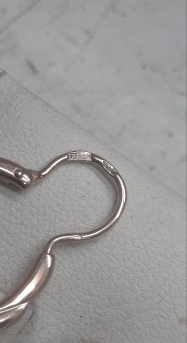 Продам лотой СССР заводской изделия