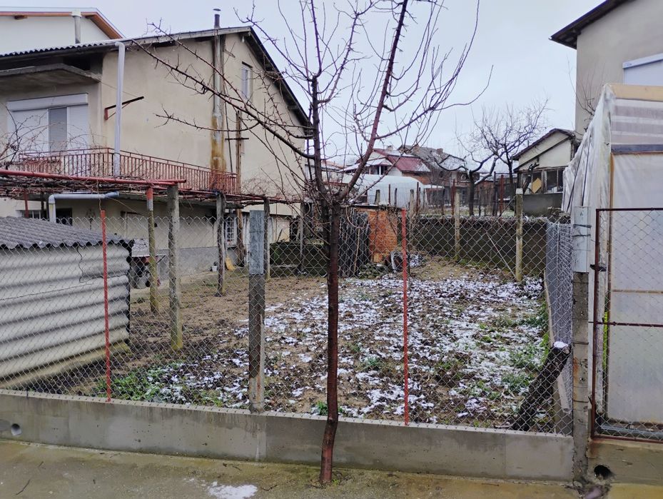 Продава се Къща в Крумовград - 80 кв.м за 938 €/кв.м - Снимка #2