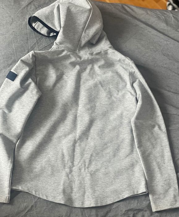 Суичър Bogner, оригинален, детски М размер (6-7 години)