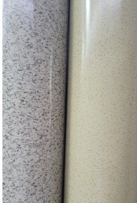 РЕЛИН  Линолиум Ташкент  Оптом. от 40000  сум