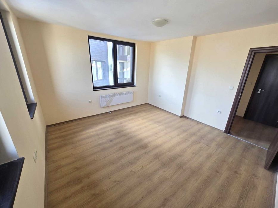 Продава се Тристаен апартамент в Банско - 71 кв.м за 640 €/кв.м - Снимка #6