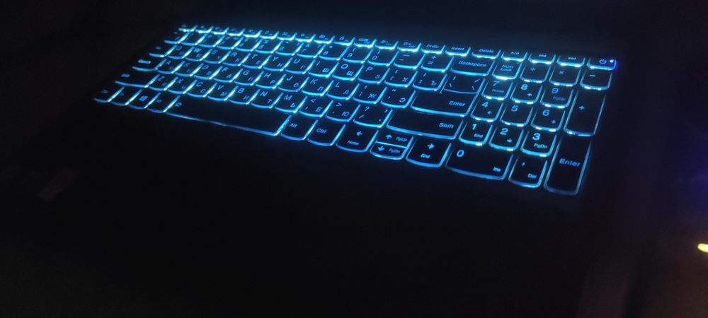 Ноутбук Арзон  lenovo 340