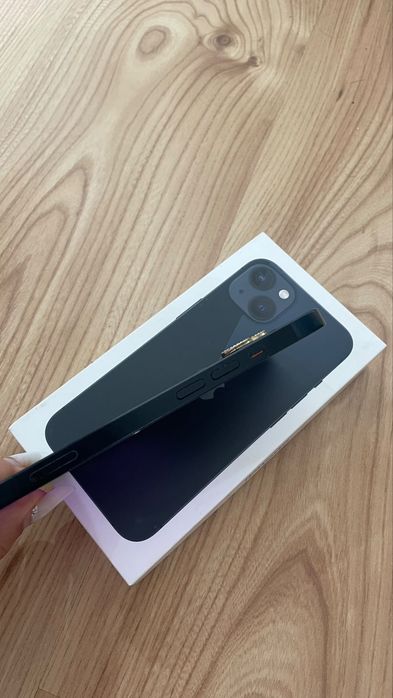 Iphone 13 Stare foarte buna