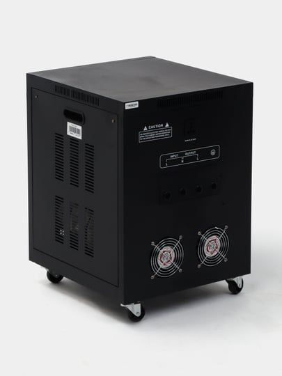 Stabilizator стабилизатор stabilzatr tmp 30-kva 45v-280v