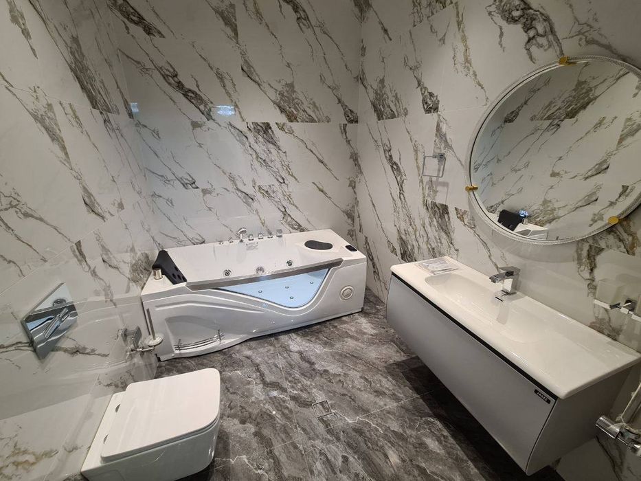 Срочно Срочно продаётся ЛЮКС Дом самом центре города Циалковского