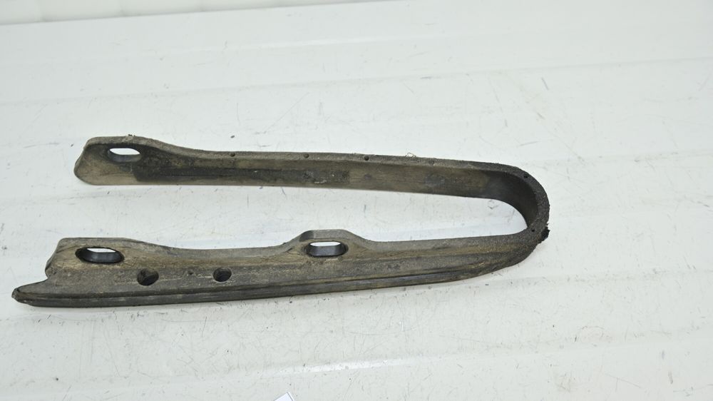 Patina Bascula Ghidaj Lant BMW F700GS / F800GS 2012 - 2016