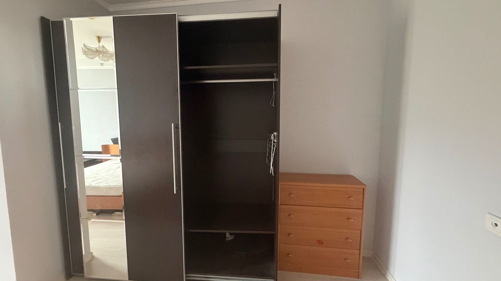 Мебель в спальню