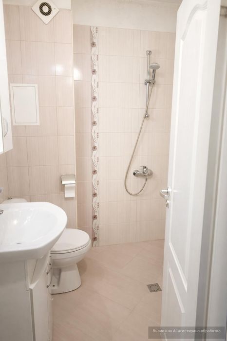 Продава се Тристаен апартамент в София, Овча купел - 100 кв.м за 1632 €/кв.м - Снимка #6