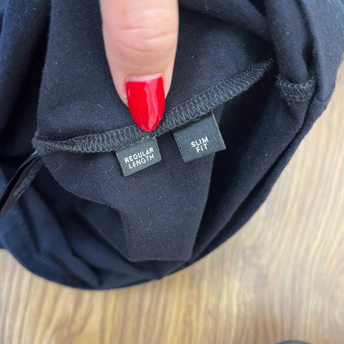 Тениска Neil Barrett