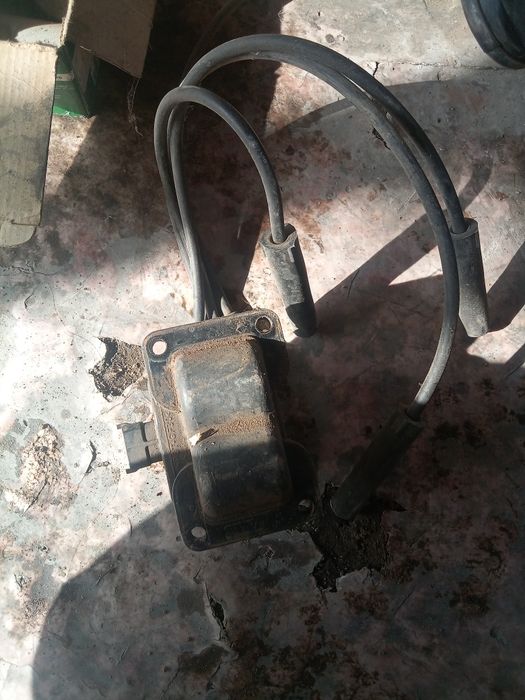 Приора задний фонари оригинал