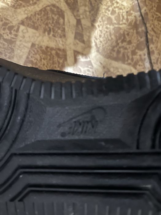 Air force AIR MORE (Air FLEA)