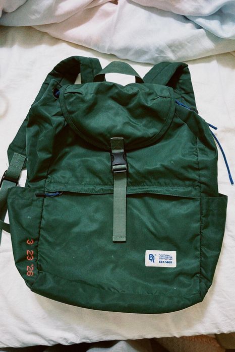 Qazaq republic казак репаблик сумка