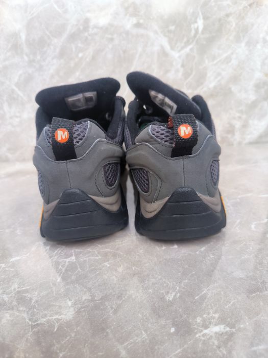 Обувки Merrell Moab 2 Номер 43 / 27см