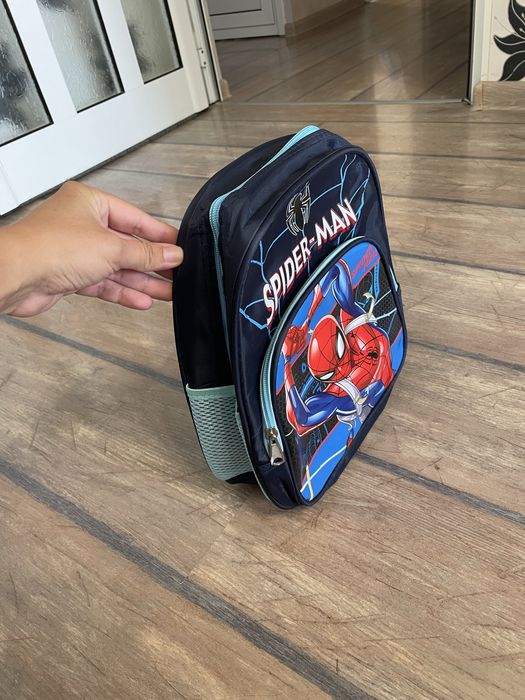 Детски играчки - запазени