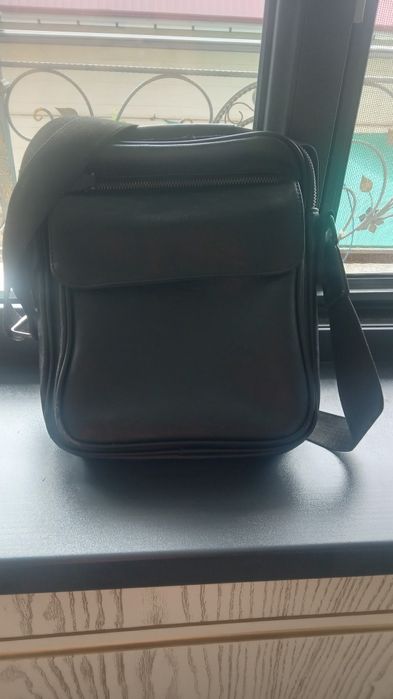 Sumka kanvert koja orginal