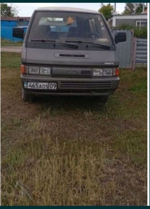 Продам машину в хорошем состоянии