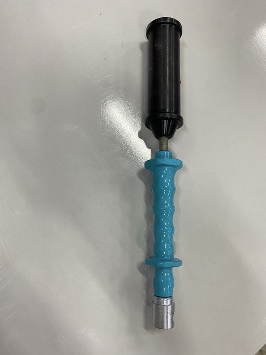 Пдр инстурменты обратный молоток