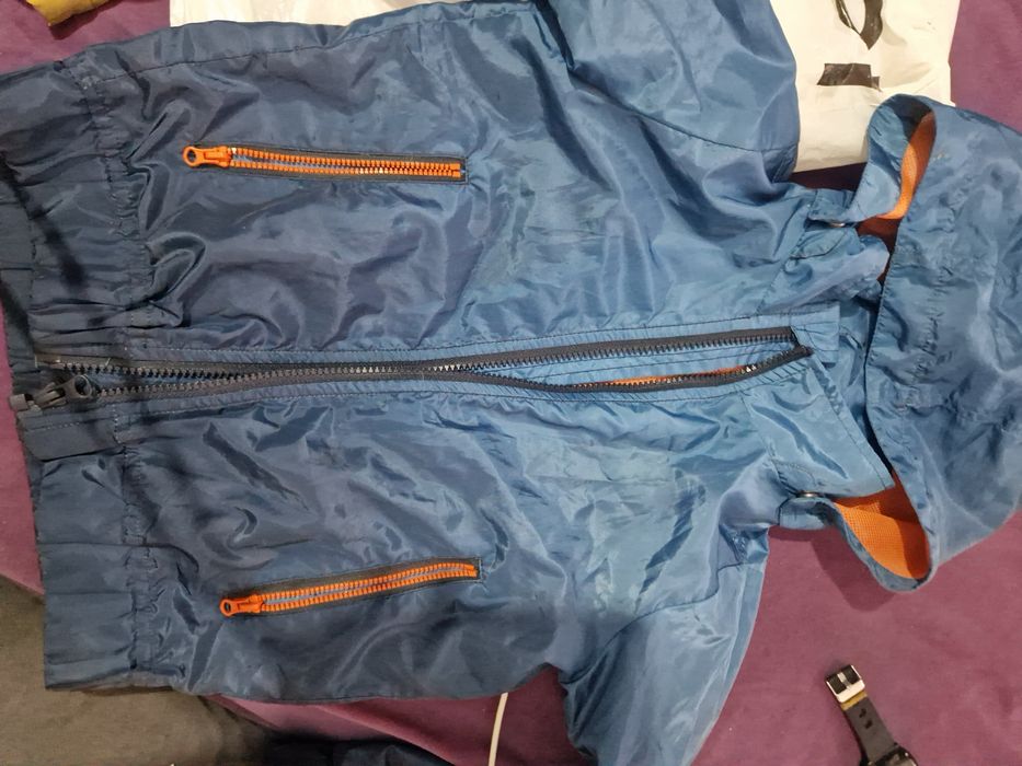 Курочки на весну на 5-6 лет