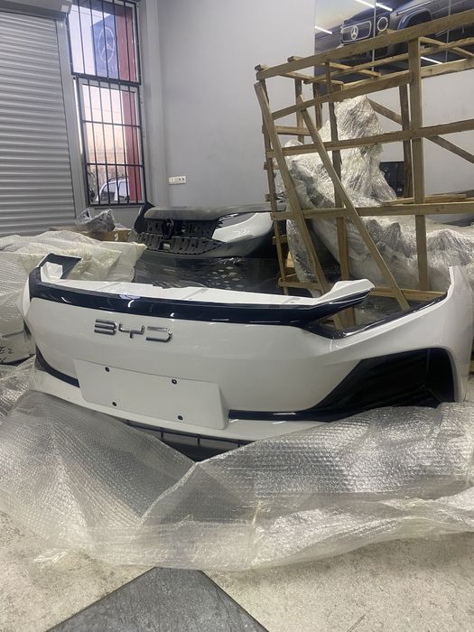 byd e2 bamfer sotiladi