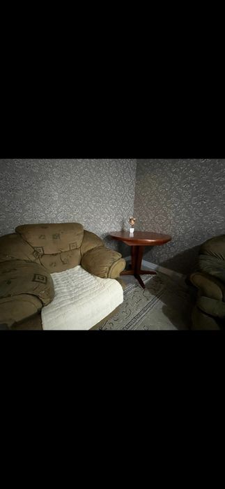 Сдам посуточно  почасовой