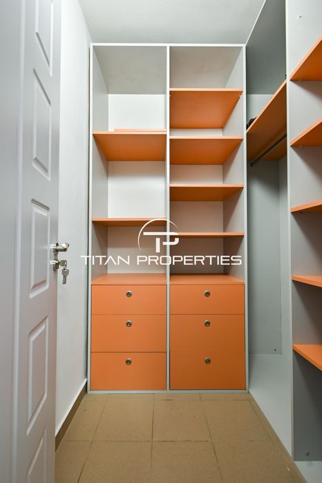 Дава се под наем Двустаен апартамент в София, Зона Б-19 - 74 кв.м за 650 € - Снимка #6