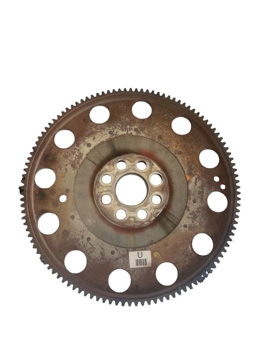 Coroana Volanta Land Rover Range Rover Iii Lm_, L322 2002 - 2012 3.0