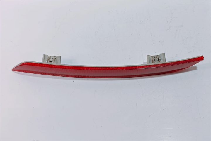 Stop  Catadioptru dreapta 720323803 BMW Seria 5 F10