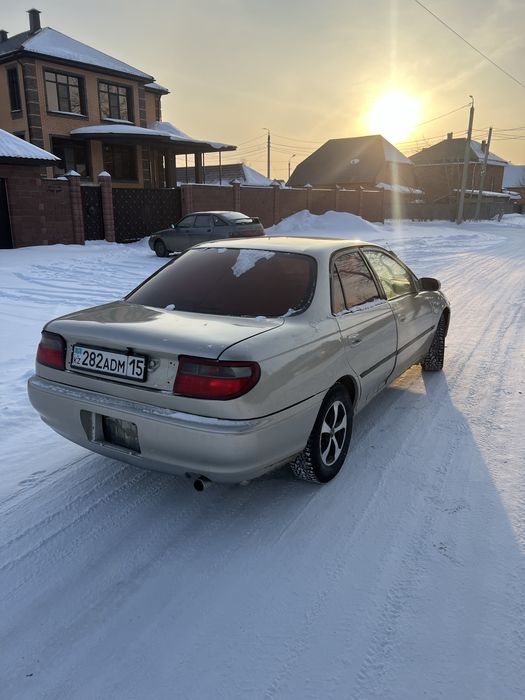 Продам Карина 1996 года