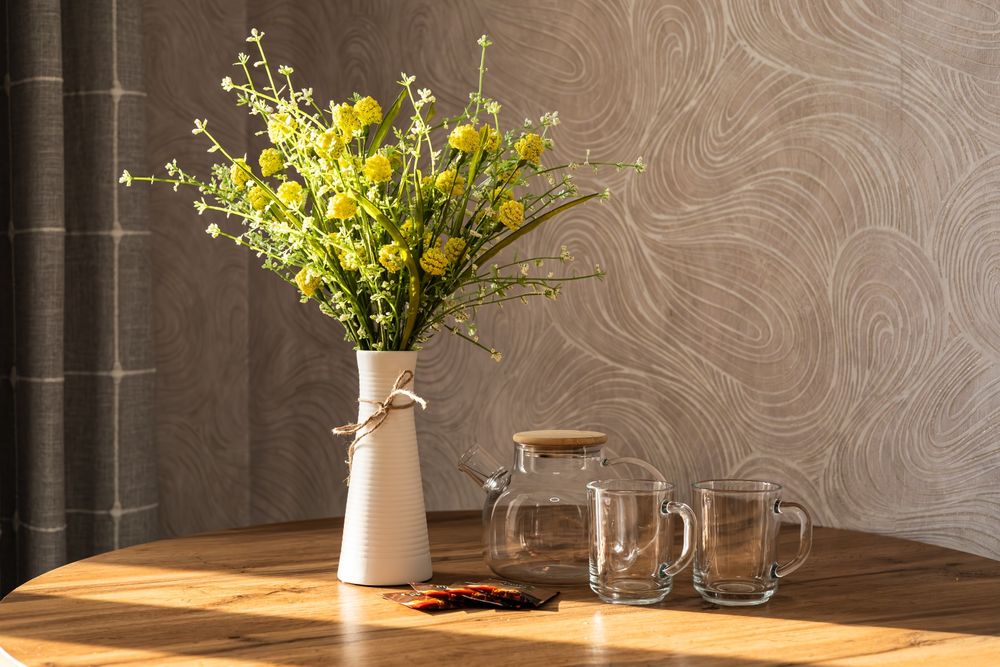 Сдам по суточный