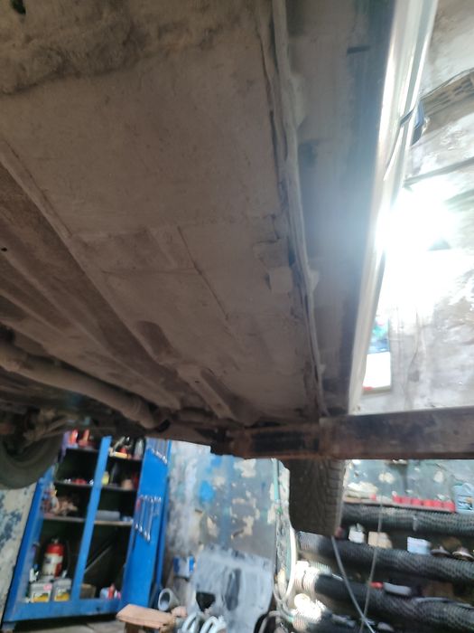 Продам срочно Приору
