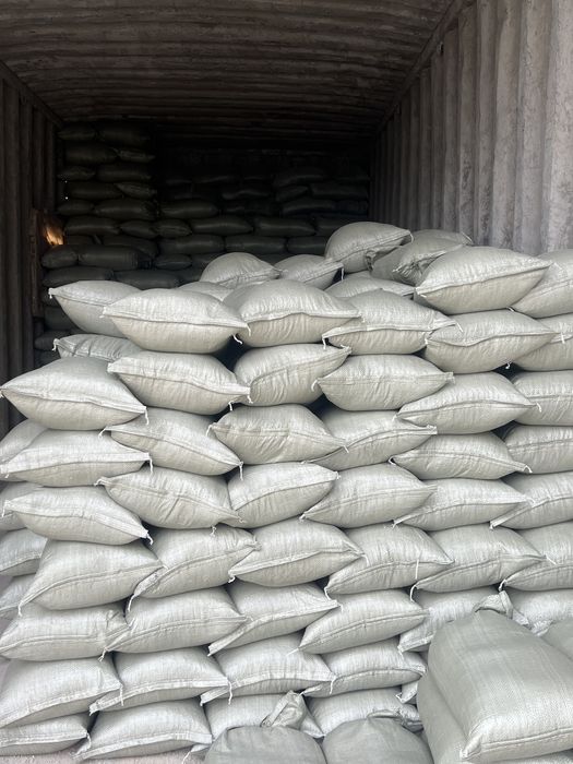 Песок, Щёбенка, Клинец, Цемент оптом