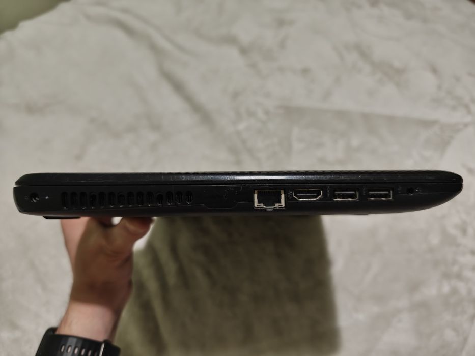 Продам HP HQ-TRE 71004