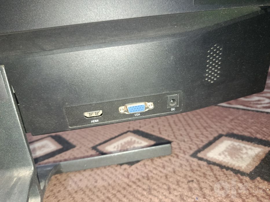 Artel 22d monitor IPS 1080p