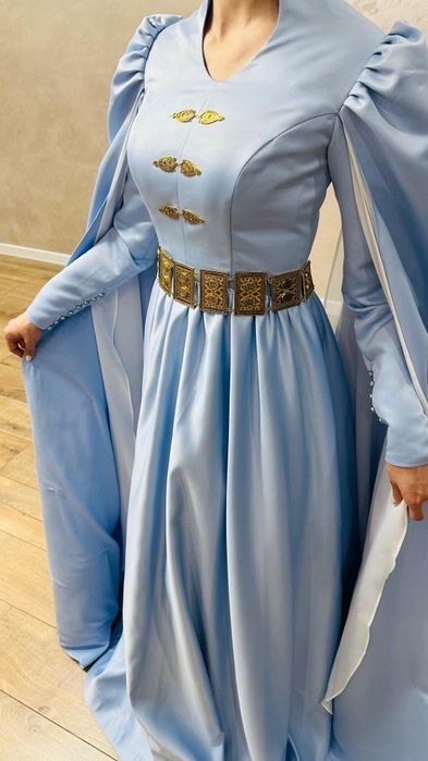 Образы на узату / прокат/ продажа