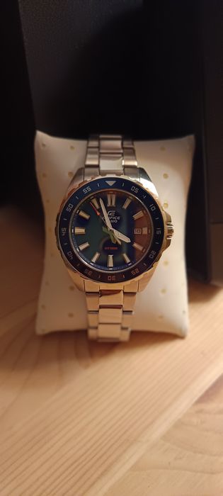 Vând Ceas Casio.