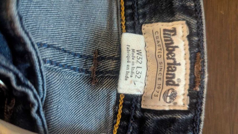 продам фирменные брендовые мужские джинсы и брюки на лето