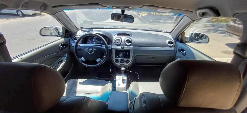 Продается Срочно lacetti хэтчбек