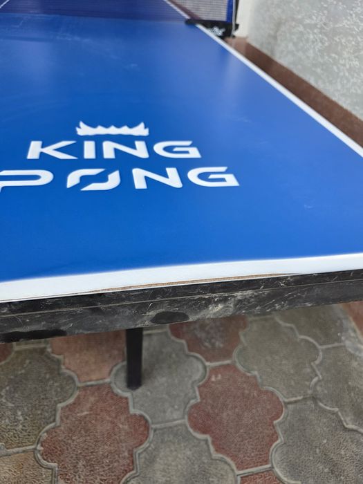 Tenis stol sotiladi turgan kam iwlatlgan