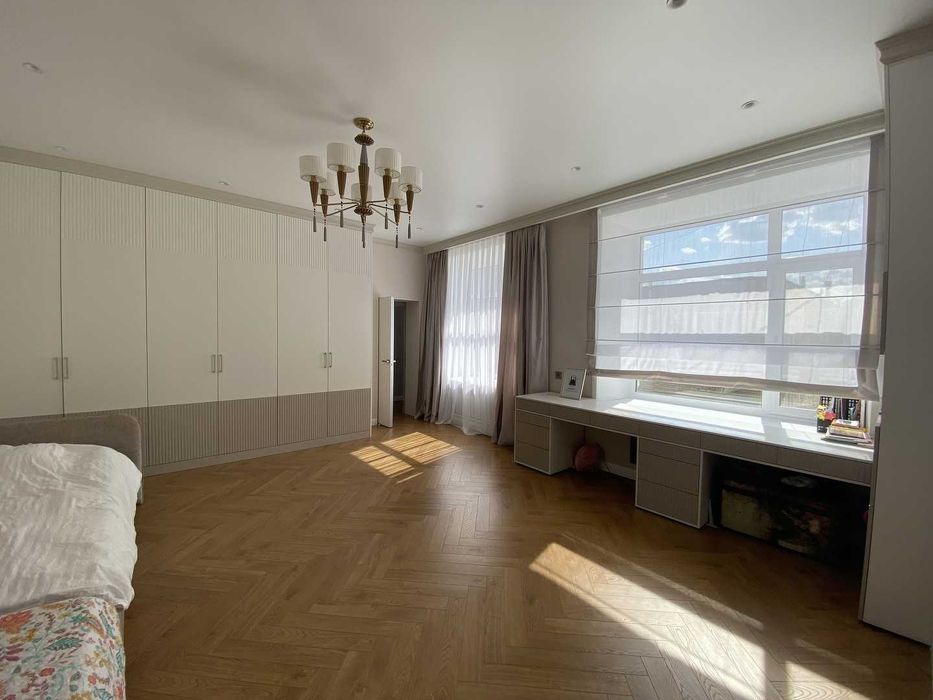 Продам  3 ком в ЦЕНТРЕ