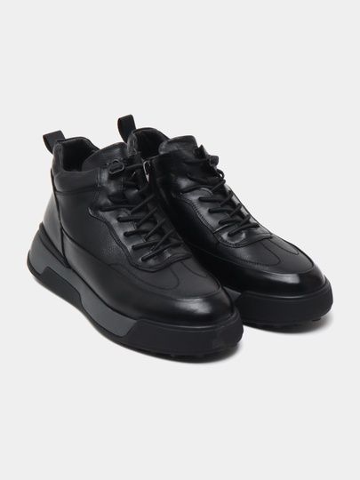 Мужская обувь Oyoq kiyim Ликвидация магазина Do'kon yopilishiga aksiya