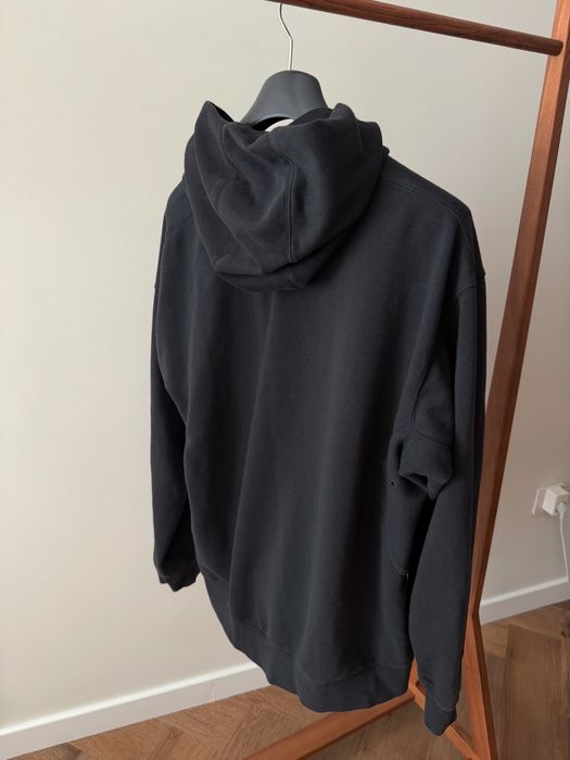 Eкип Nike Pro XL