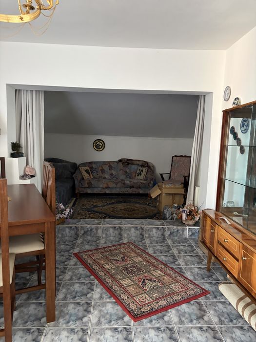 Apartament de vanzare