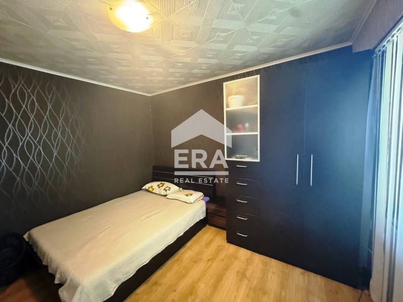 Продава се Двустаен апартамент в Русе, Здравец Изток - 57 кв.м за 1685 €/кв.м - Снимка #8