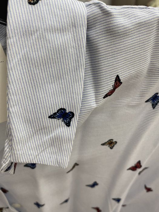 Блузка или рубашка новая