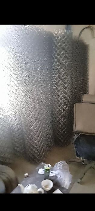 Zaborga setka 1'5m 25000