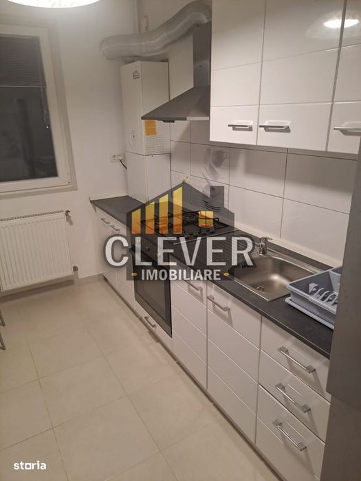 Apartament – Bucuresti - Vedere 5