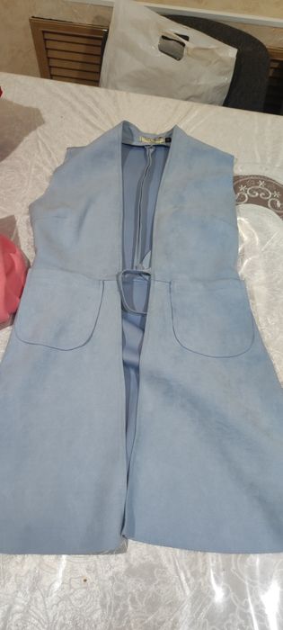 Одежда для женщин