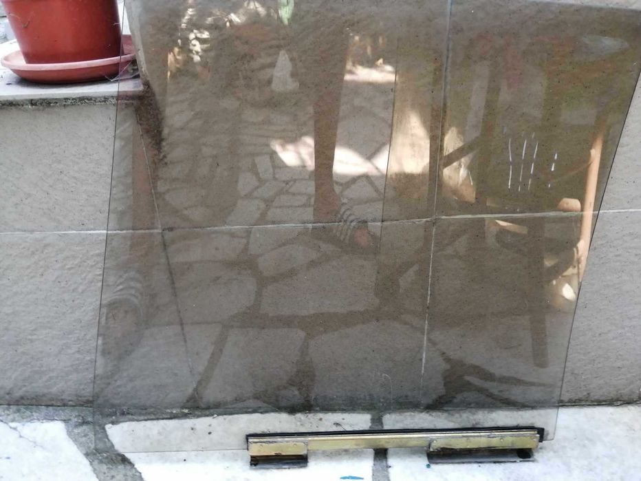 Прозорци врати, за пежо 205 GT 4 врати