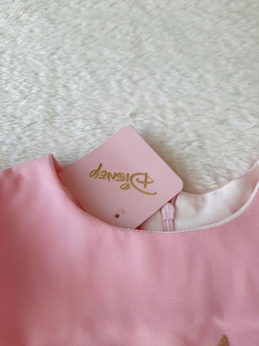 Детски рокли, НОВИ.